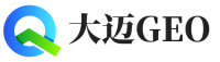扎赉诺尔区大迈GEO